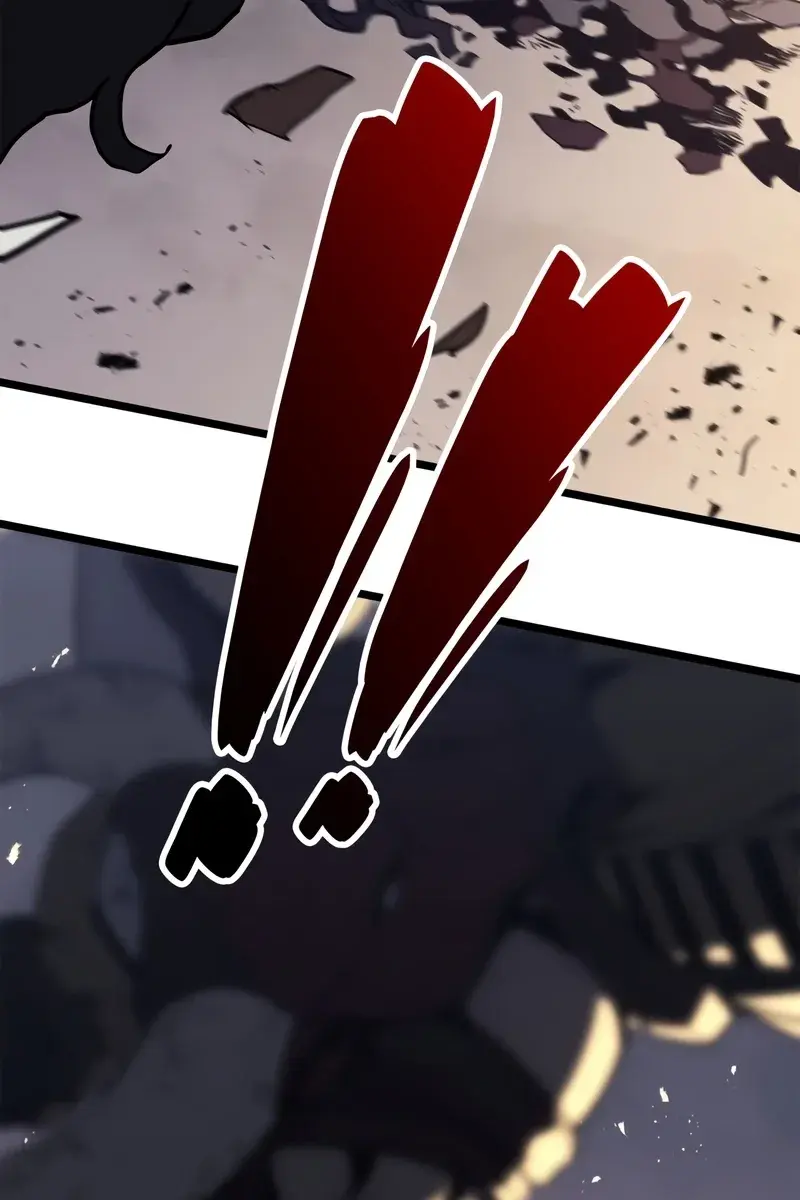 Return of Disaster Class Hero Chapter 87 Page 140