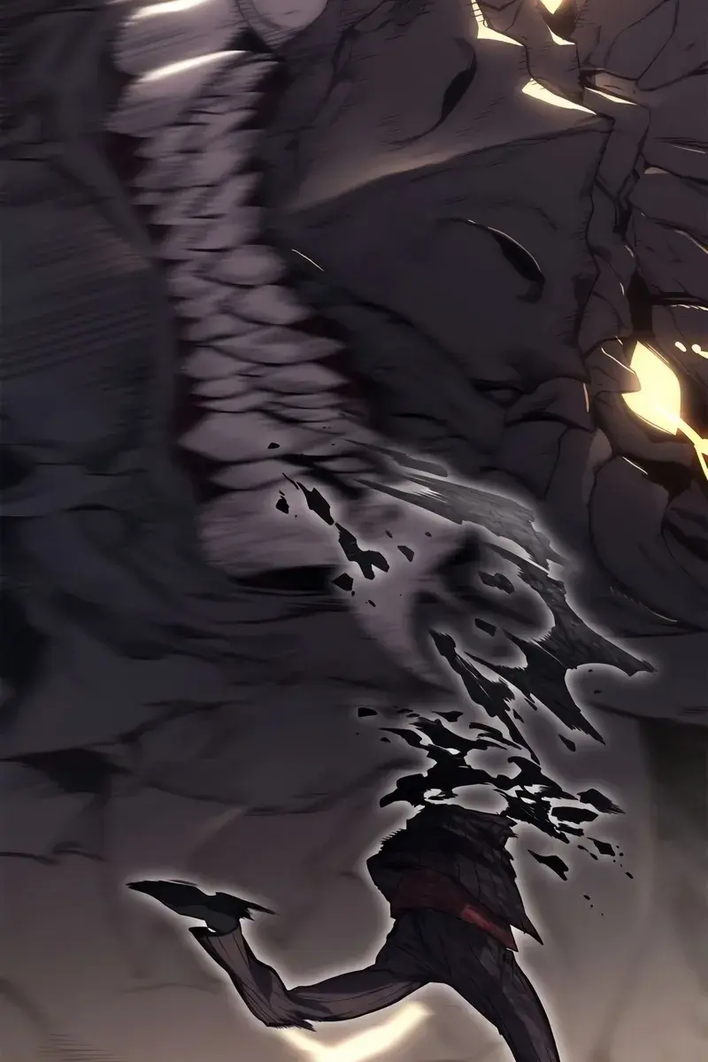 Return of Disaster Class Hero Chapter 87 Page 142