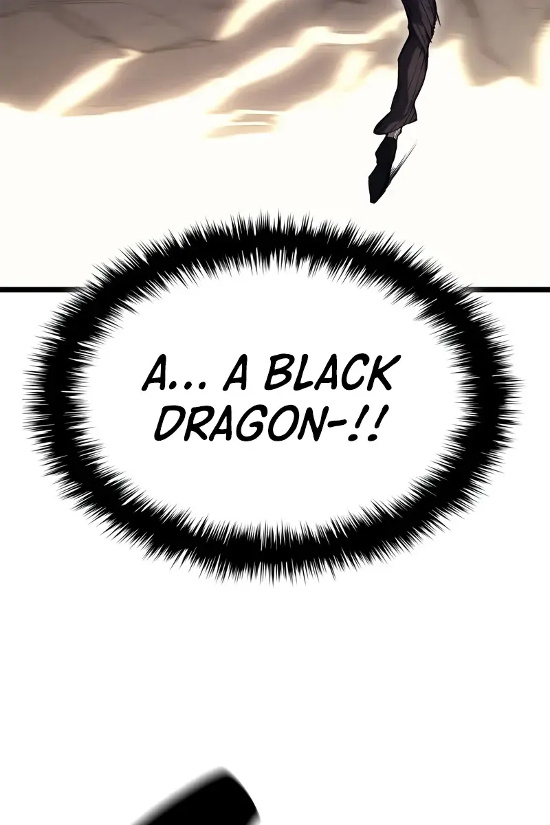 Return of Disaster Class Hero Chapter 87 Page 143