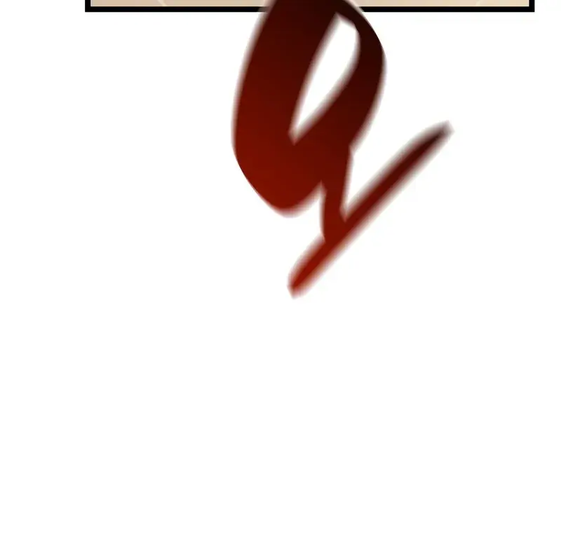 Return of Disaster Class Hero Chapter 87 Page 146