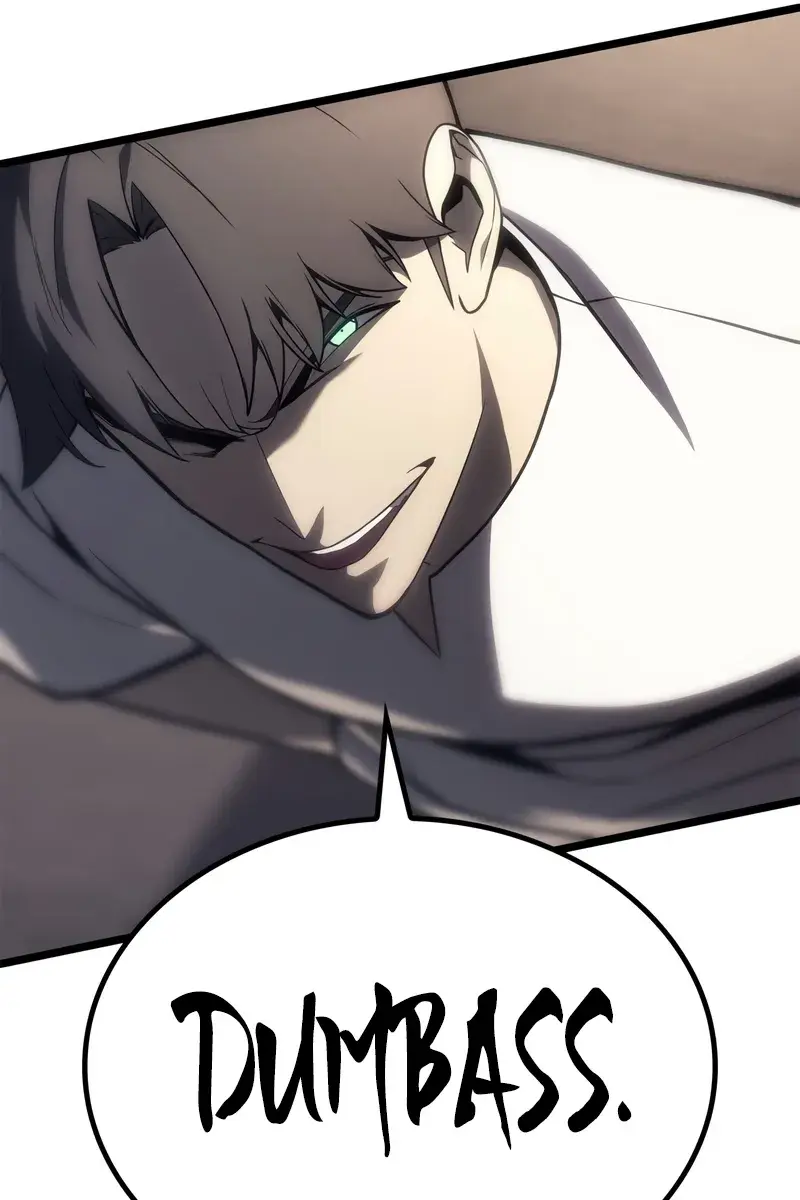 Return of Disaster Class Hero Chapter 87 Page 147