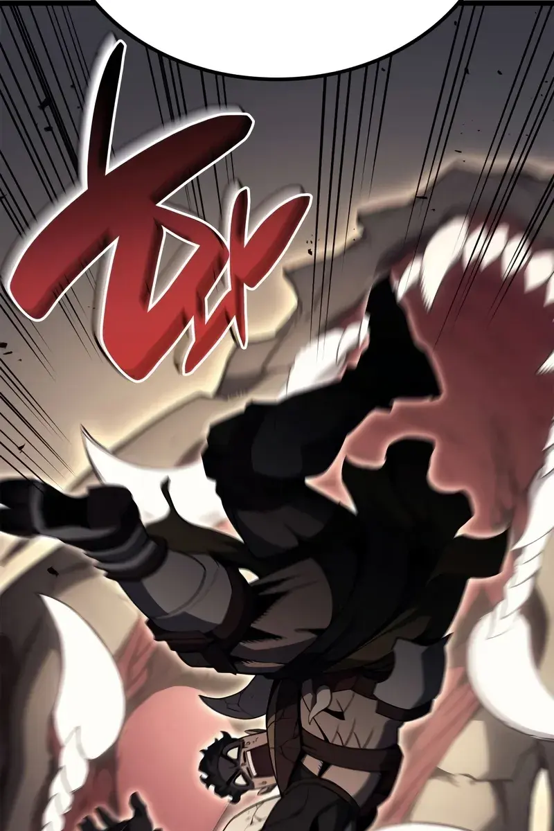 Return of Disaster Class Hero Chapter 87 Page 148