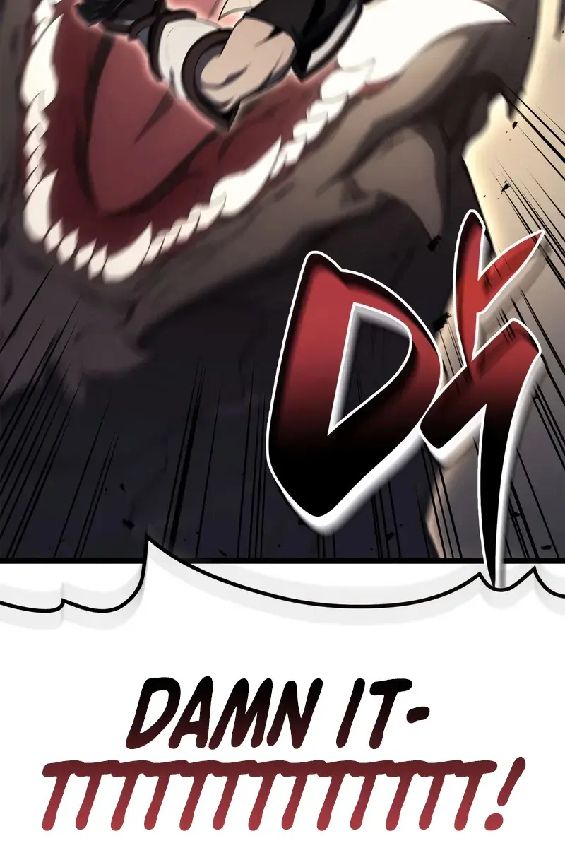 Return of Disaster Class Hero Chapter 87 Page 149