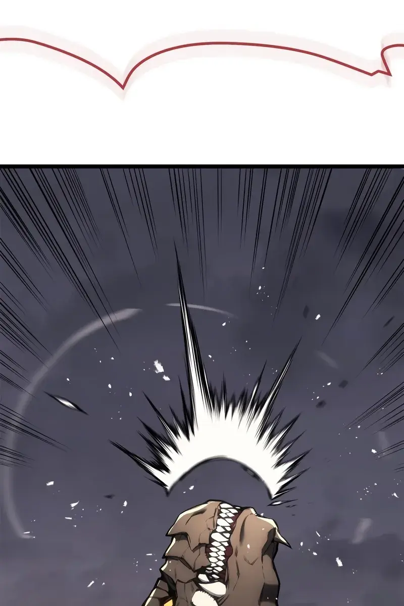 Return of Disaster Class Hero Chapter 87 Page 150