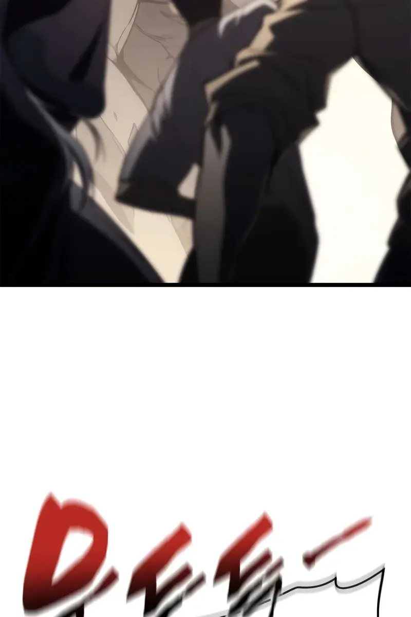 Return of Disaster Class Hero Chapter 87 Page 152