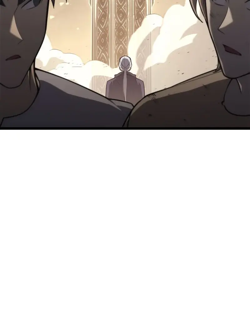 Return of Disaster Class Hero Chapter 87 Page 165