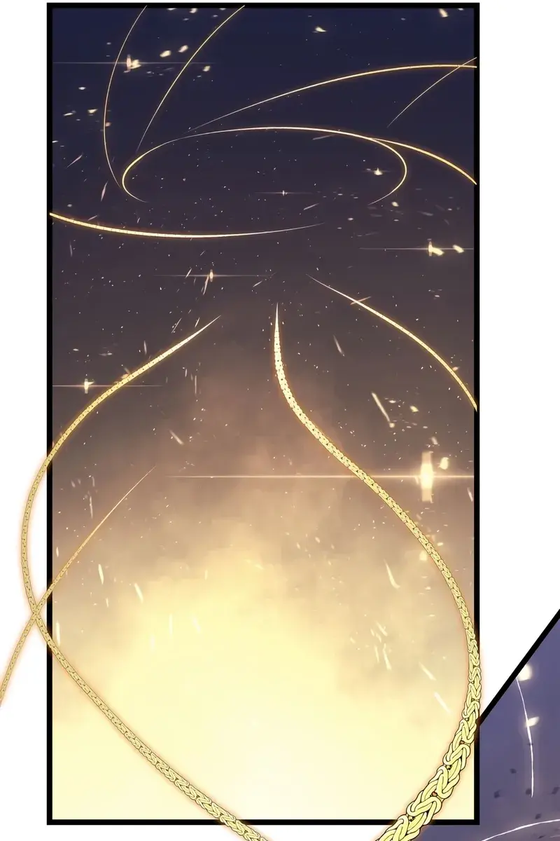 Return of Disaster Class Hero Chapter 87 Page 166