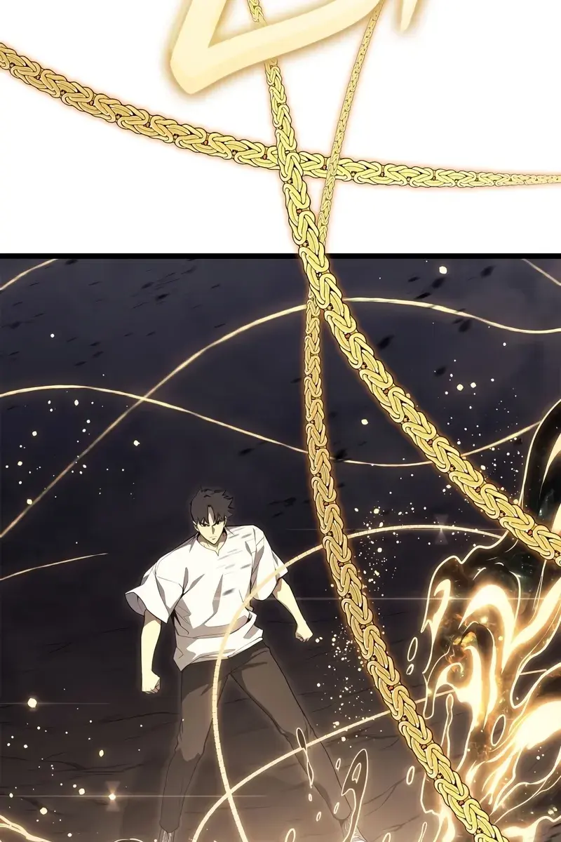 Return of Disaster Class Hero Chapter 87 Page 169