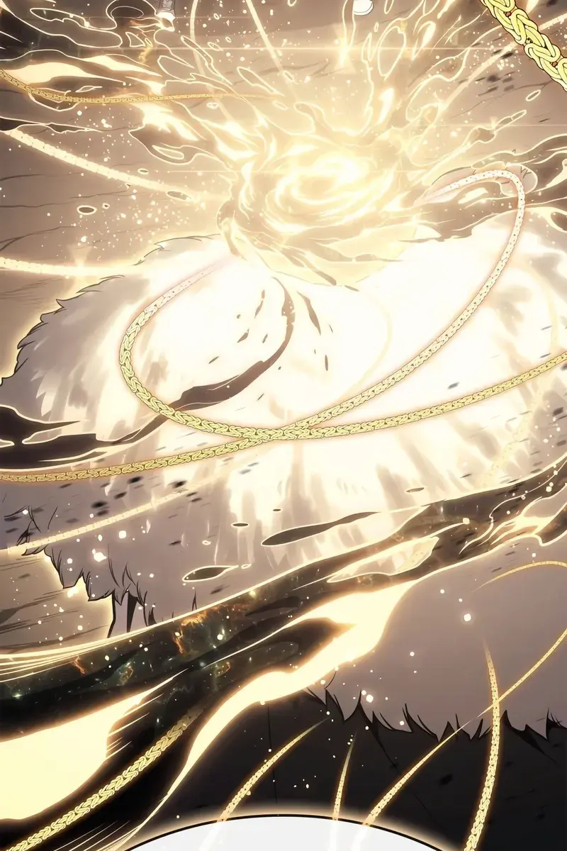 Return of Disaster Class Hero Chapter 87 Page 170