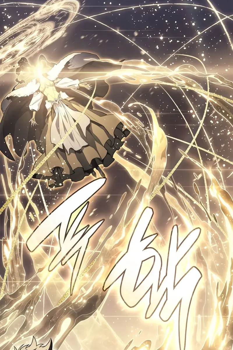 Return of Disaster Class Hero Chapter 87 Page 172