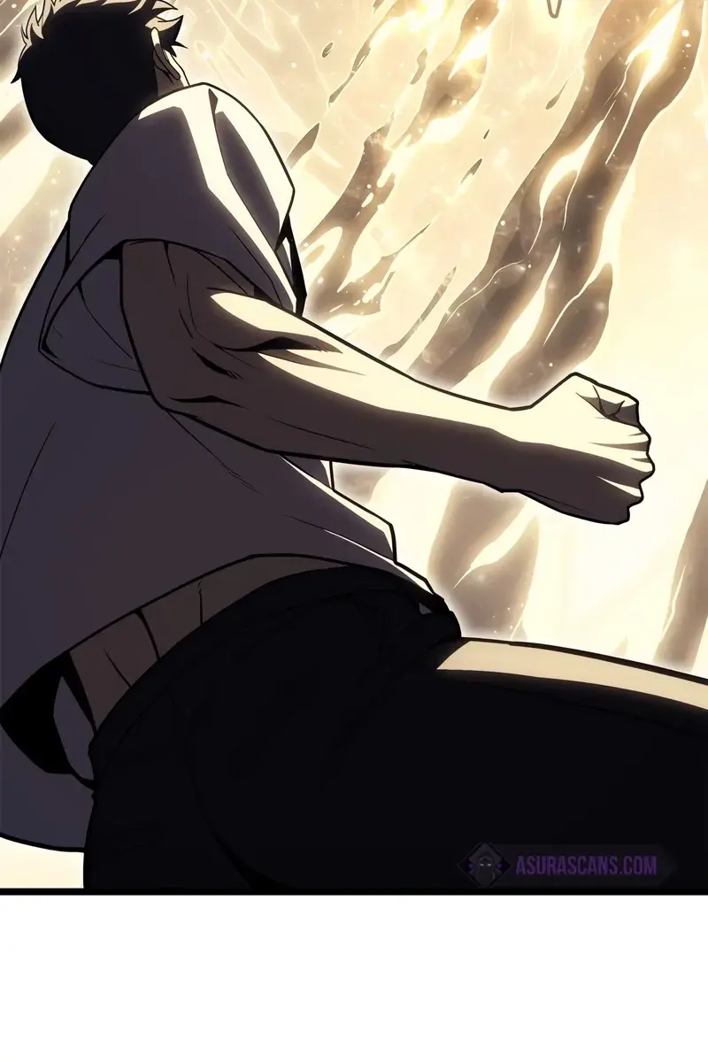 Return of Disaster Class Hero Chapter 87 Page 173