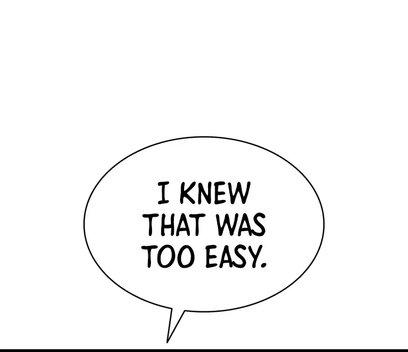 Return of Disaster Class Hero Chapter 87 Page 174