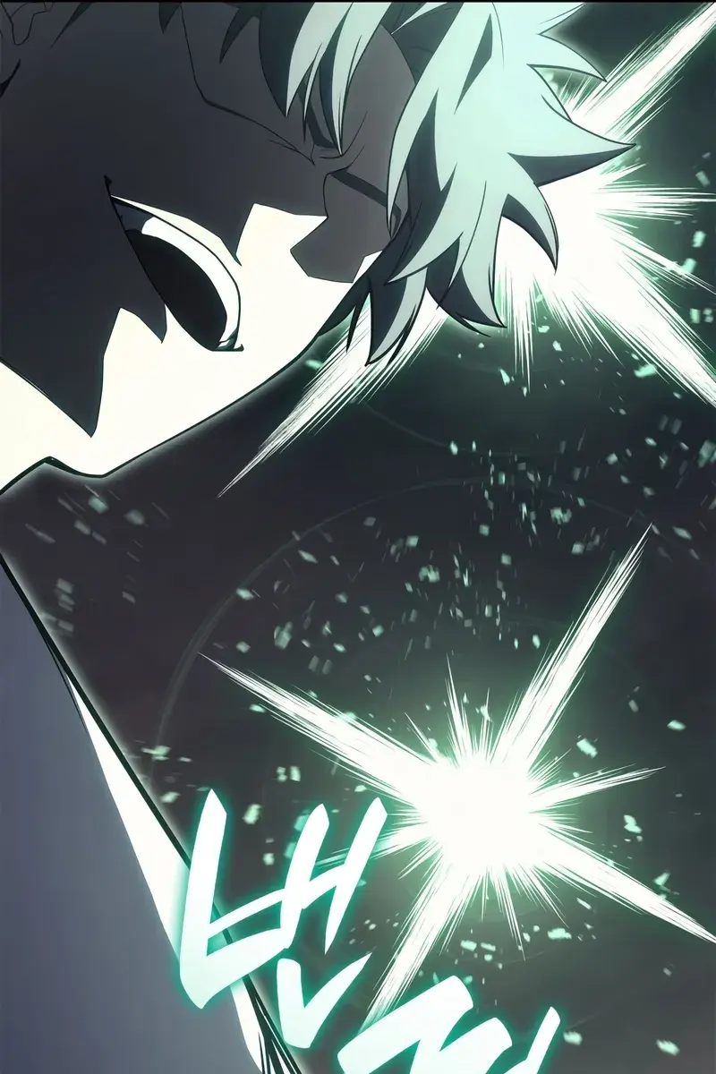 Return of Disaster Class Hero Chapter 87 Page 175