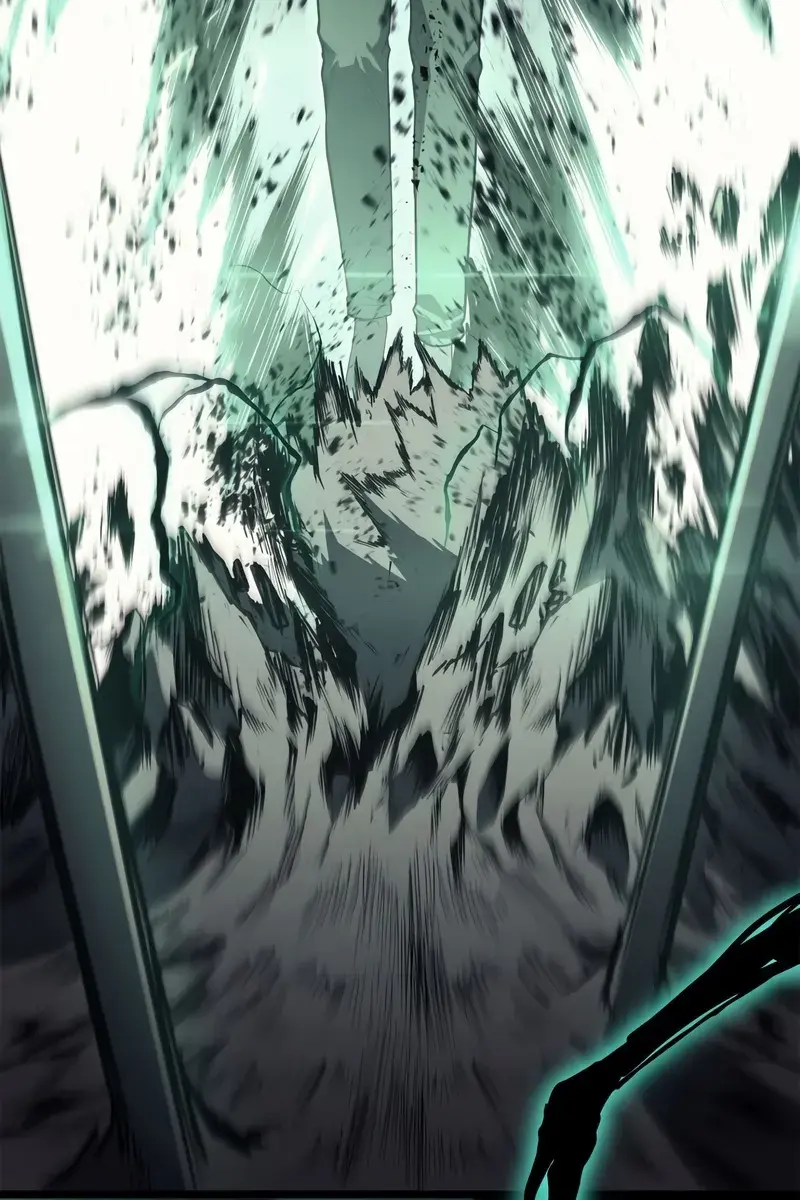 Return of Disaster Class Hero Chapter 87 Page 178