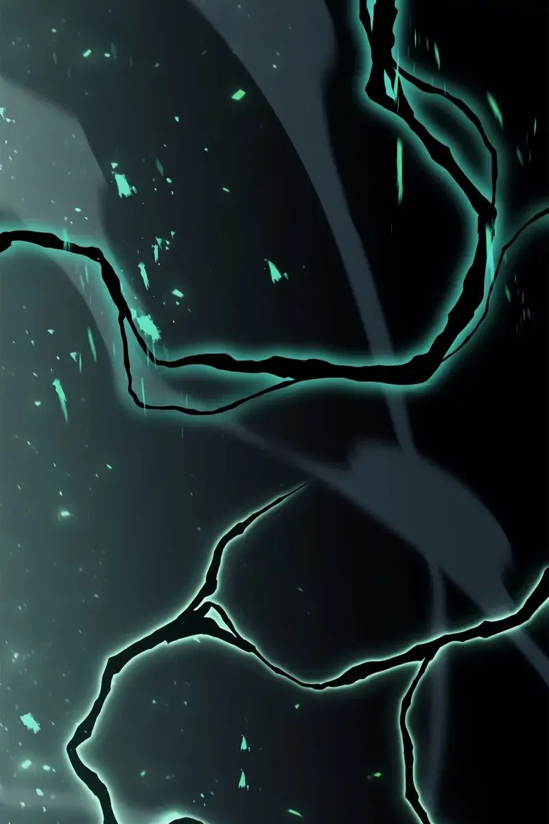 Return of Disaster Class Hero Chapter 87 Page 179