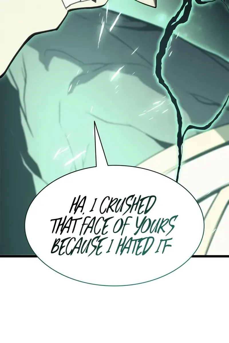 Return of Disaster Class Hero Chapter 87 Page 183