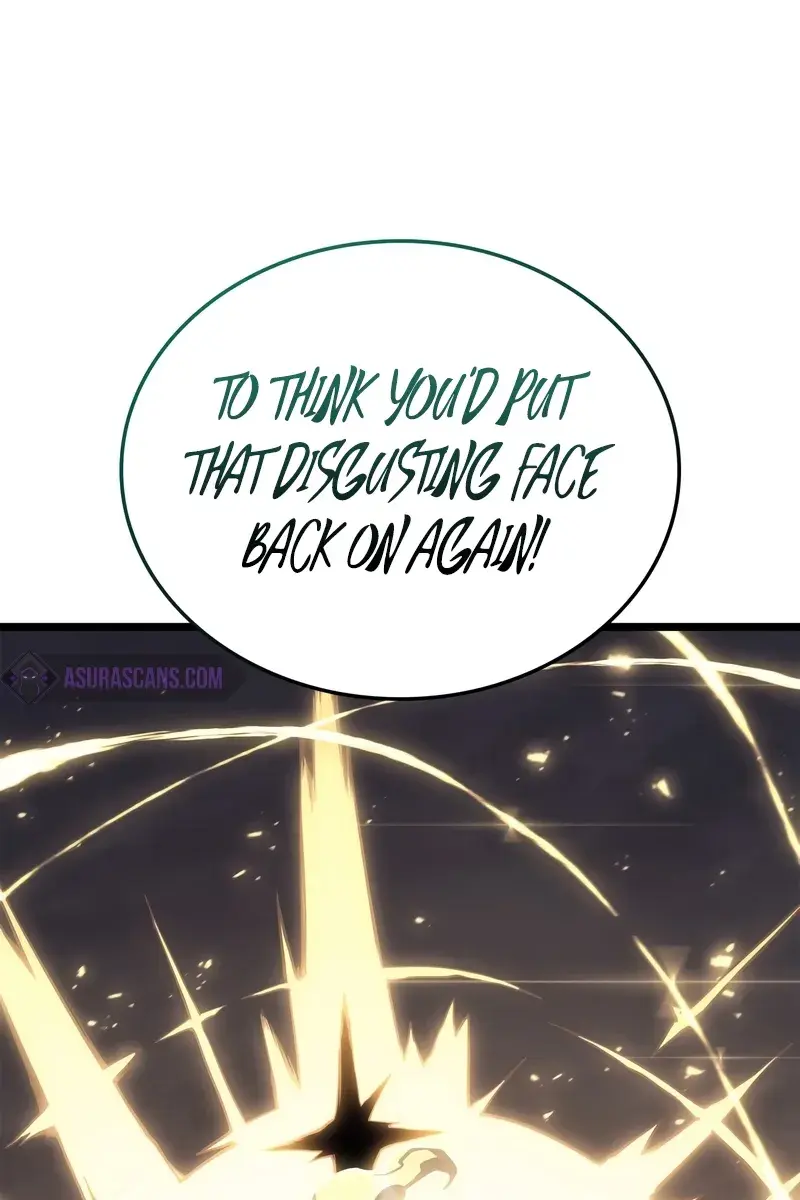 Return of Disaster Class Hero Chapter 87 Page 184