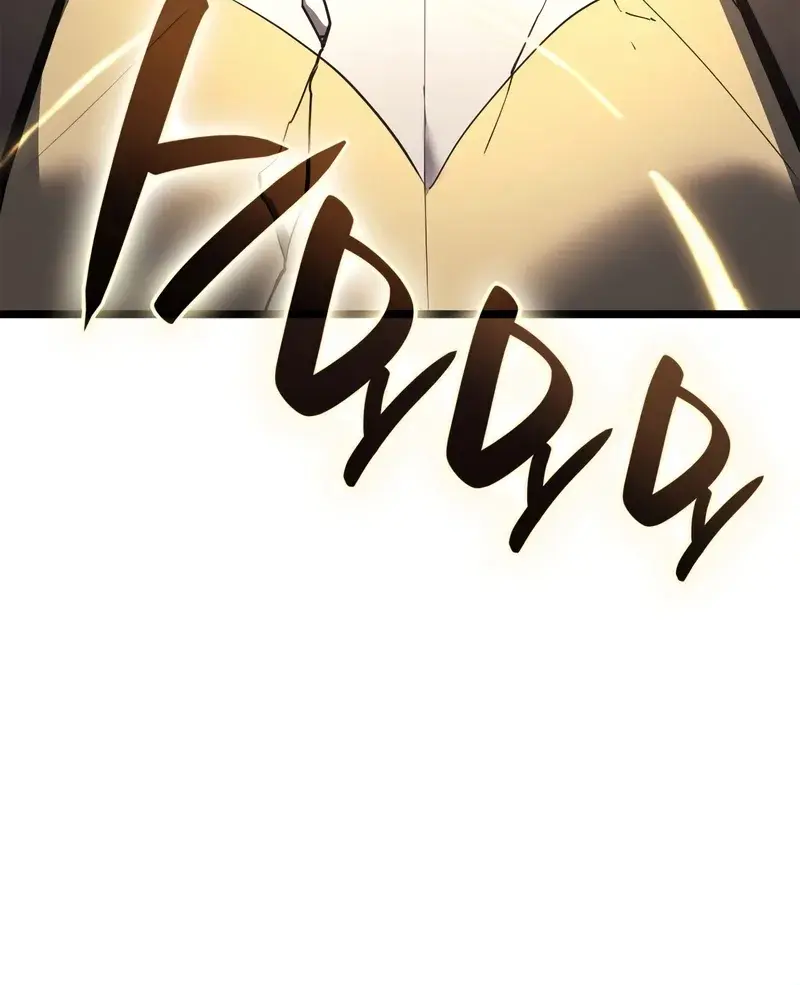 Return of Disaster Class Hero Chapter 87 Page 186