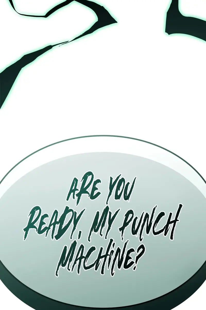 Return of Disaster Class Hero Chapter 87 Page 190