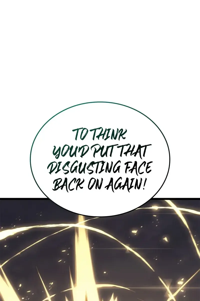 Return of Disaster Class Hero Chapter 88 Page 2