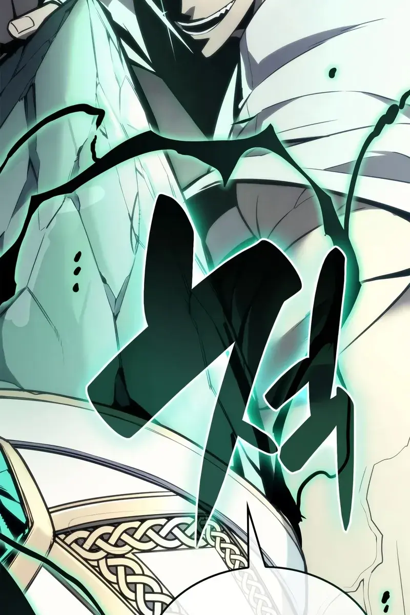 Return of Disaster Class Hero Chapter 88 Page 6