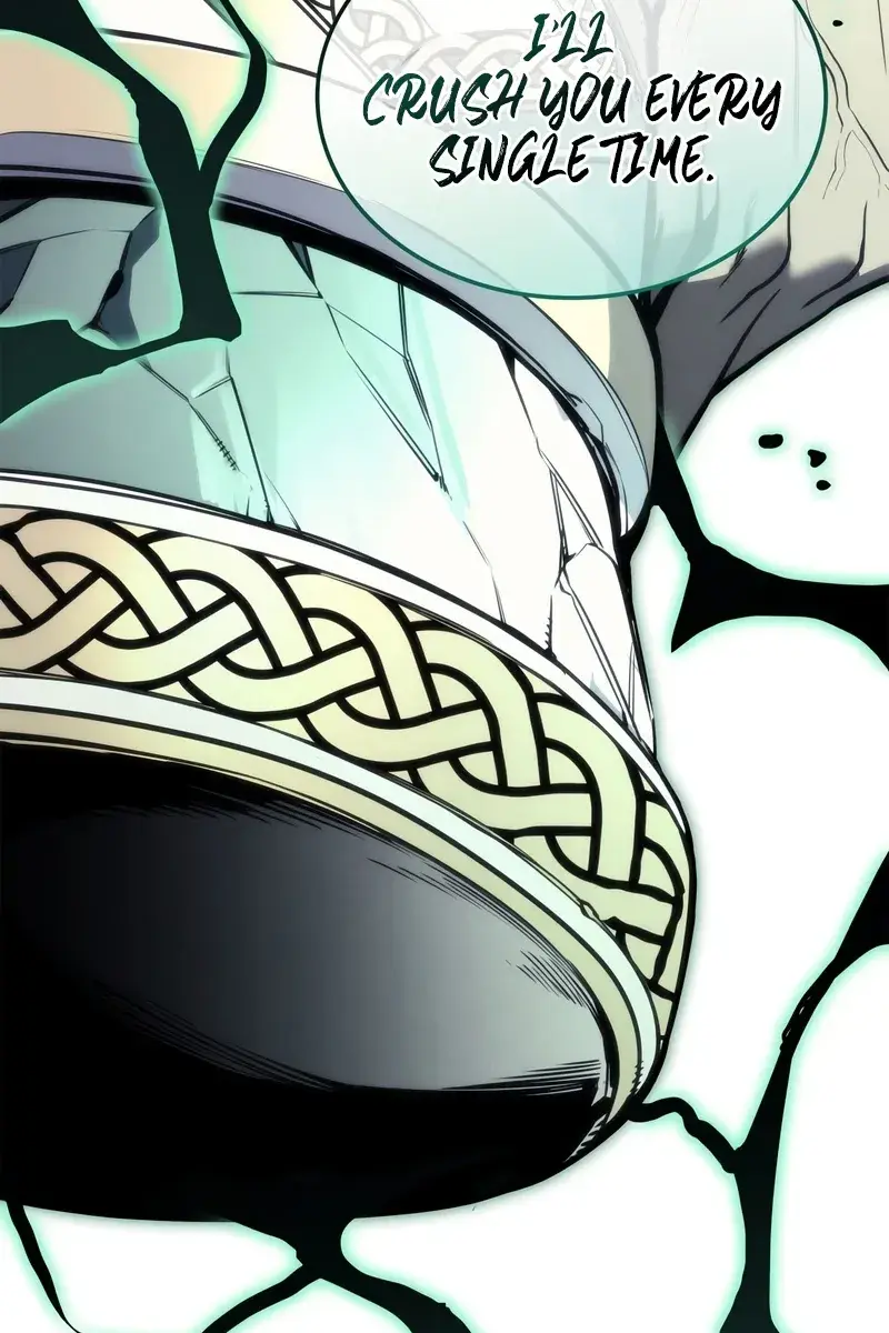 Return of Disaster Class Hero Chapter 88 Page 7