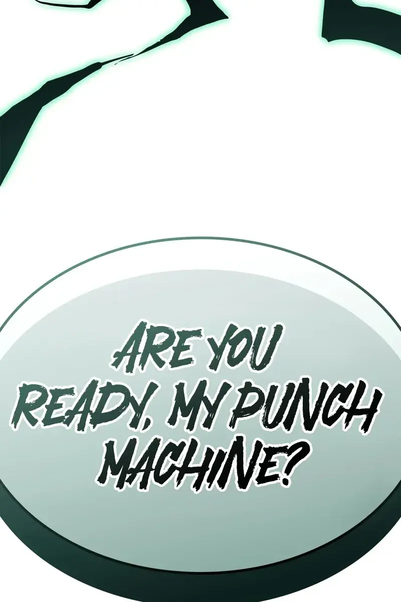 Return of Disaster Class Hero Chapter 88 Page 8