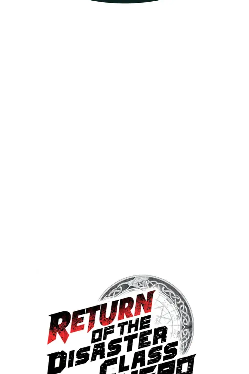 Return of Disaster Class Hero Chapter 88 Page 9