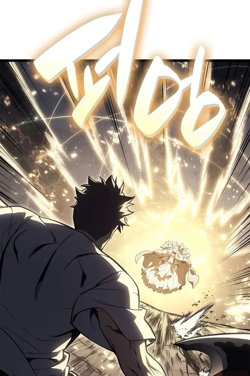 Return of Disaster Class Hero Chapter 88 Page 11