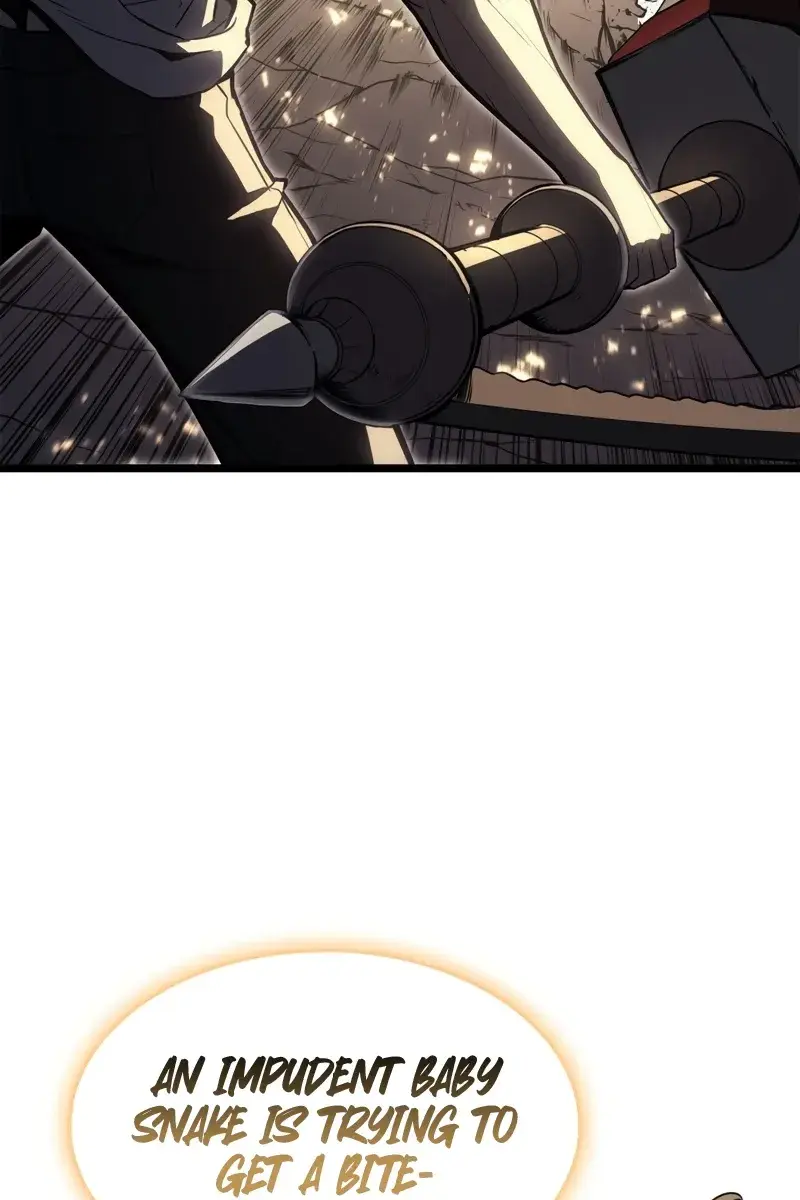 Return of Disaster Class Hero Chapter 88 Page 12