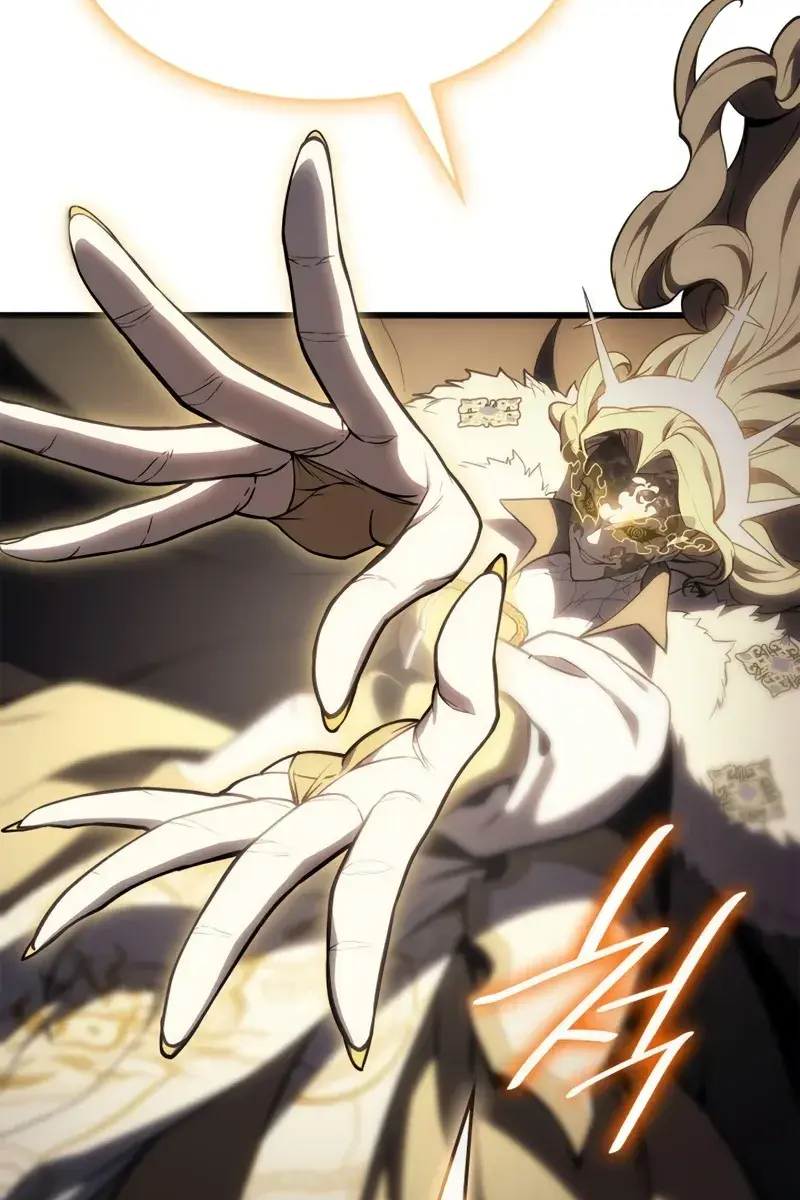 Return of Disaster Class Hero Chapter 88 Page 13