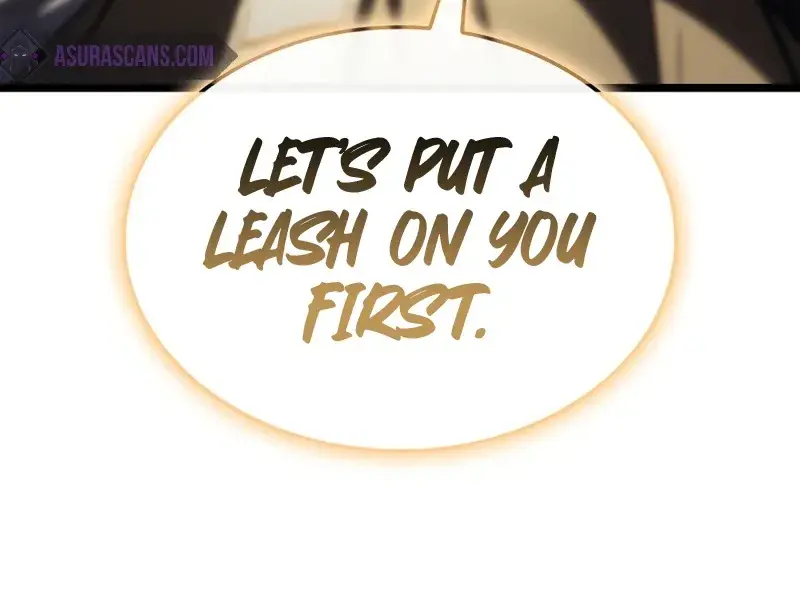 Return of Disaster Class Hero Chapter 88 Page 14