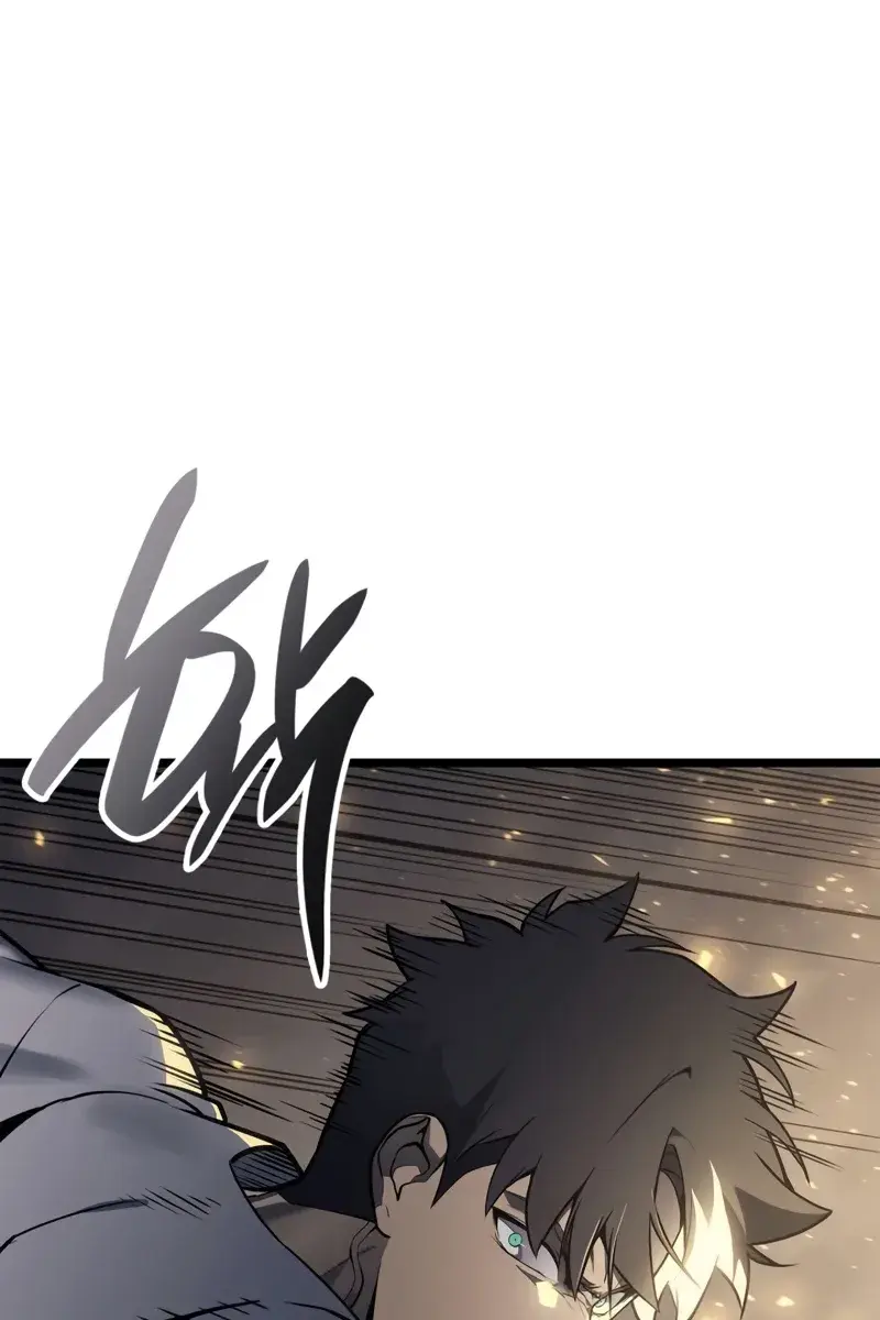 Return of Disaster Class Hero Chapter 88 Page 15