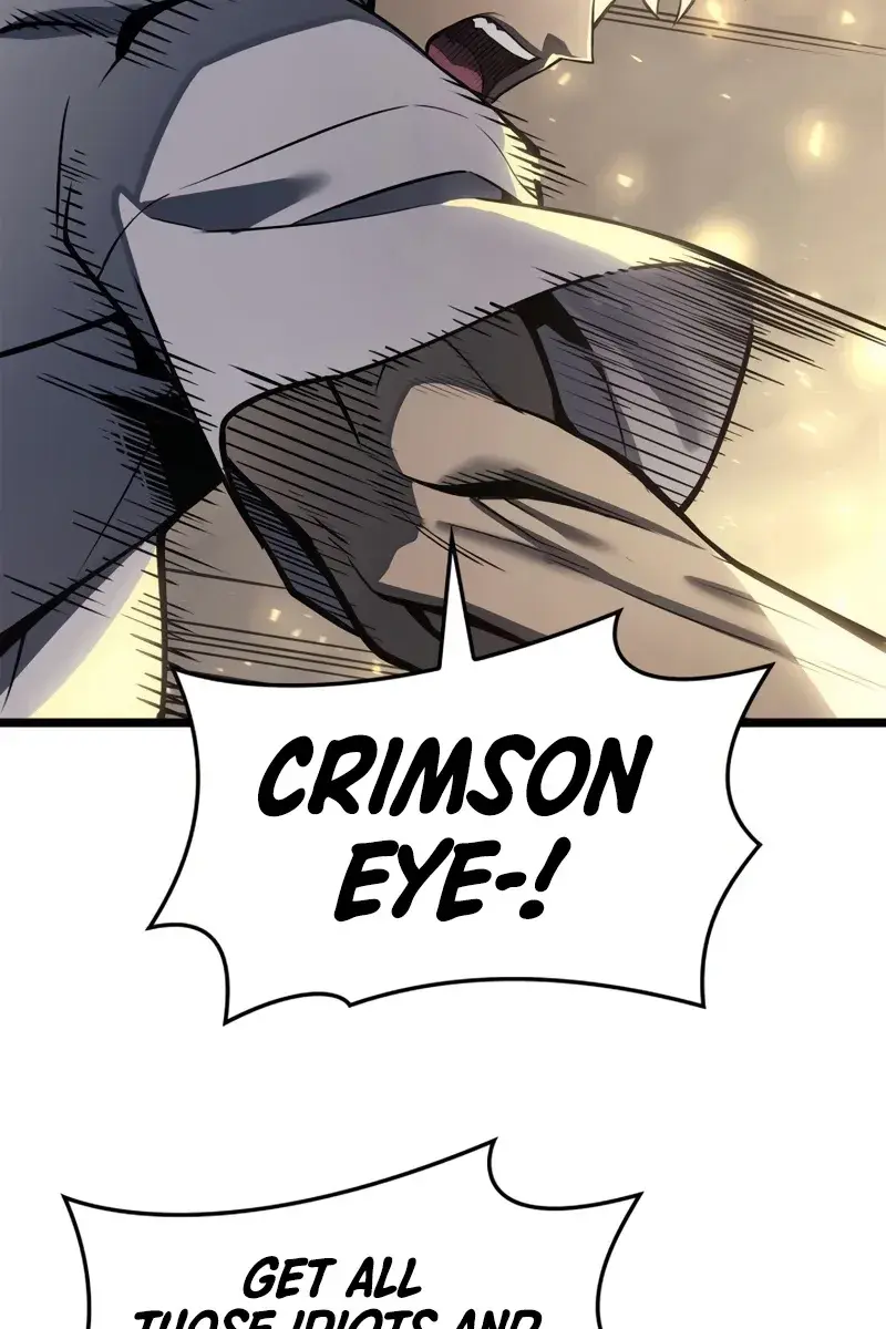 Return of Disaster Class Hero Chapter 88 Page 16