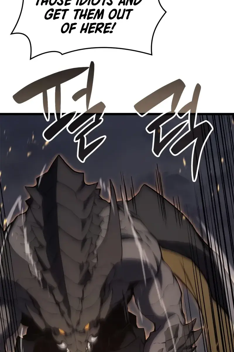 Return of Disaster Class Hero Chapter 88 Page 17