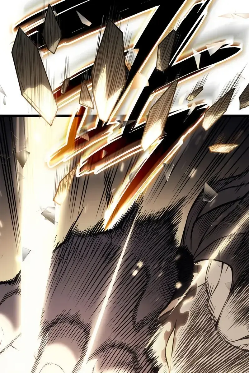 Return of Disaster Class Hero Chapter 88 Page 20