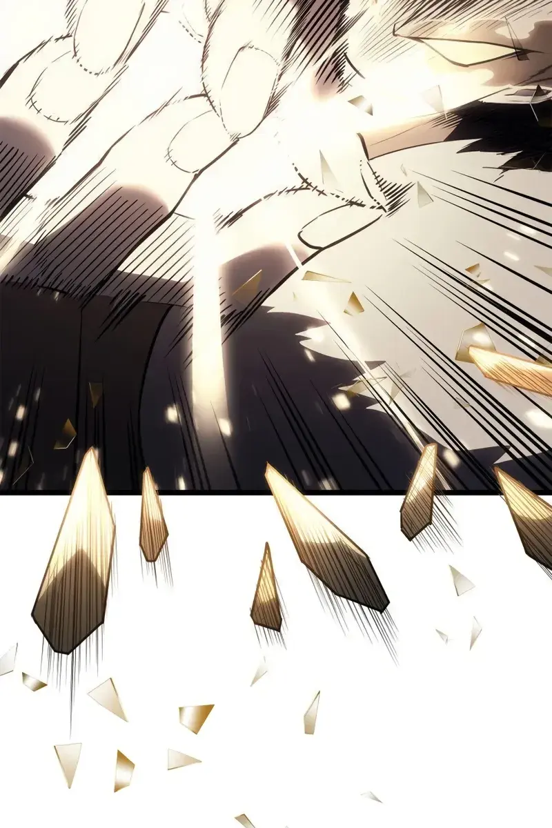 Return of Disaster Class Hero Chapter 88 Page 21