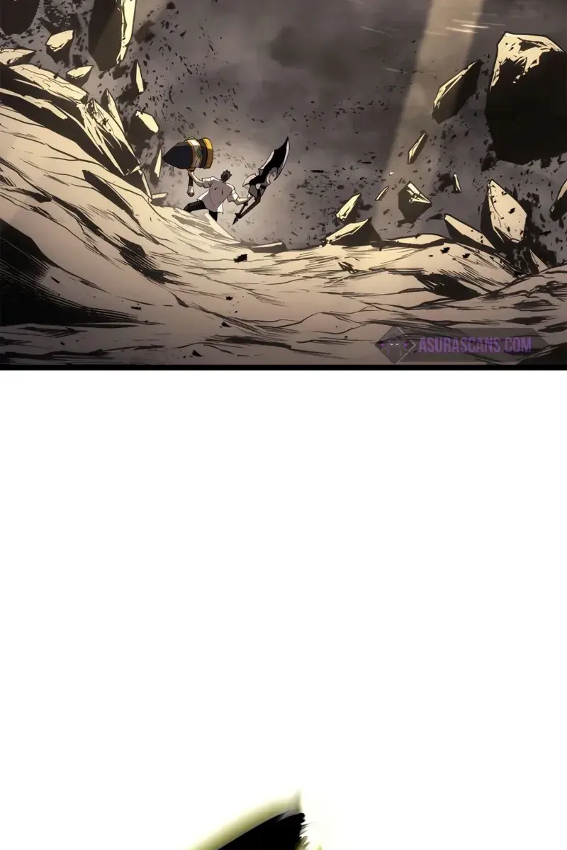 Return of Disaster Class Hero Chapter 88 Page 24