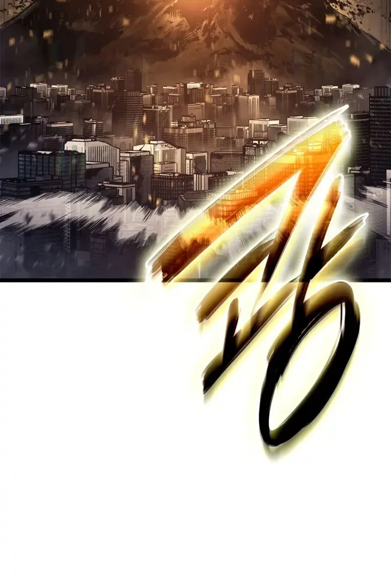 Return of Disaster Class Hero Chapter 88 Page 26