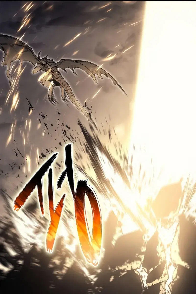 Return of Disaster Class Hero Chapter 88 Page 28