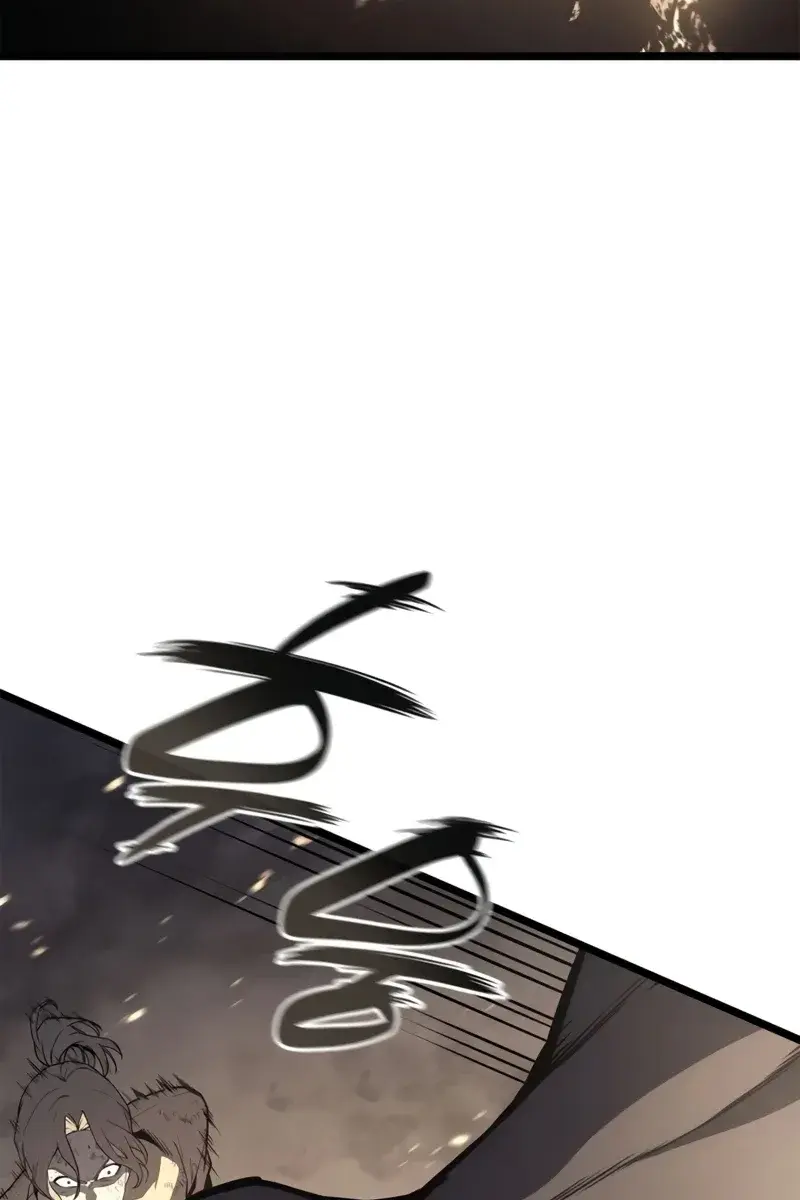 Return of Disaster Class Hero Chapter 88 Page 29