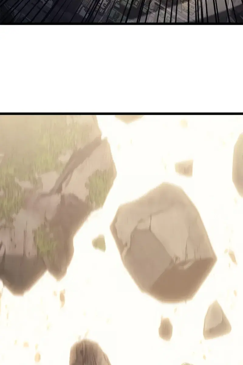 Return of Disaster Class Hero Chapter 88 Page 32