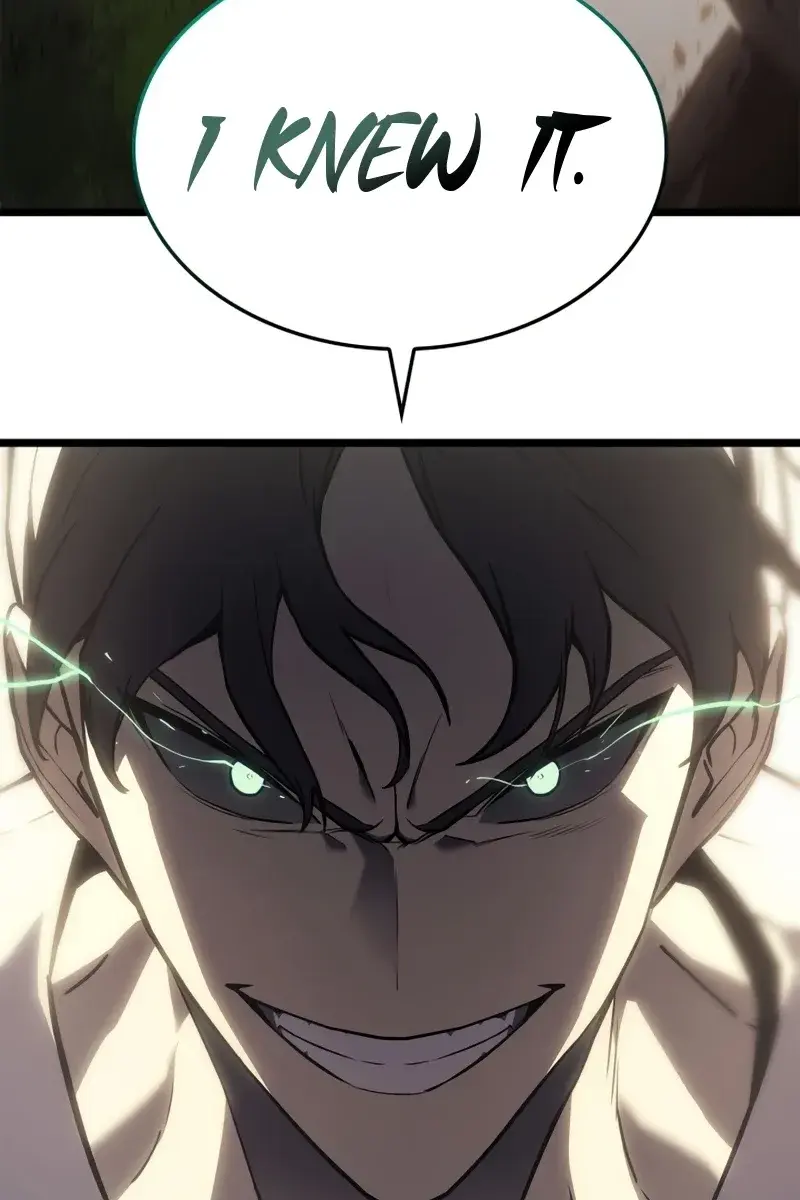 Return of Disaster Class Hero Chapter 88 Page 34