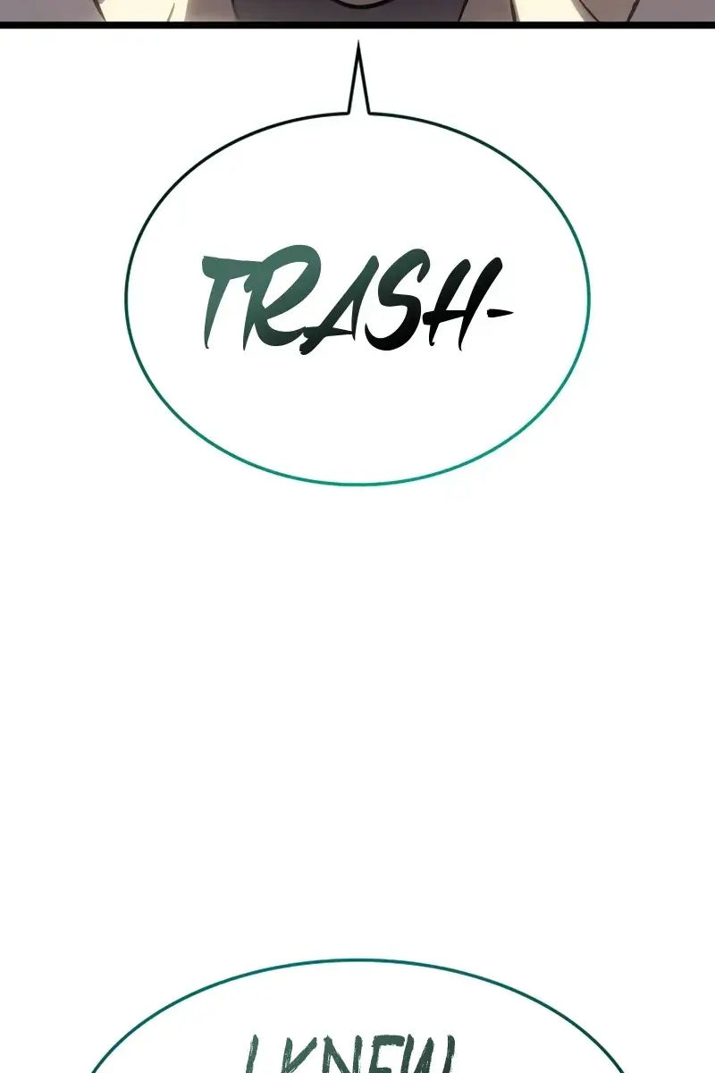 Return of Disaster Class Hero Chapter 88 Page 35