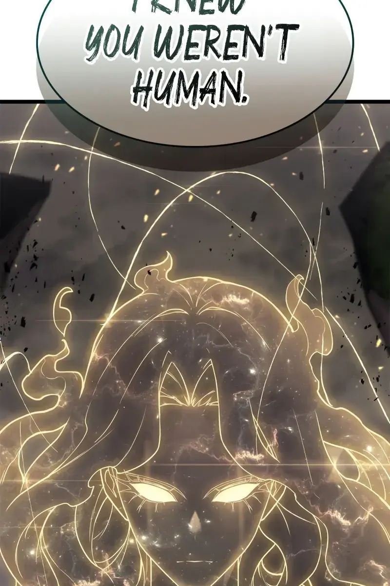 Return of Disaster Class Hero Chapter 88 Page 36