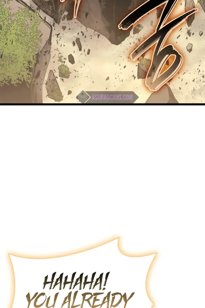 Return of Disaster Class Hero Chapter 88 Page 38