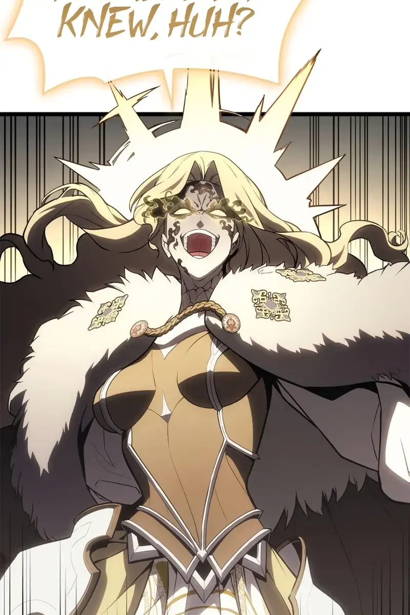 Return of Disaster Class Hero Chapter 88 Page 39