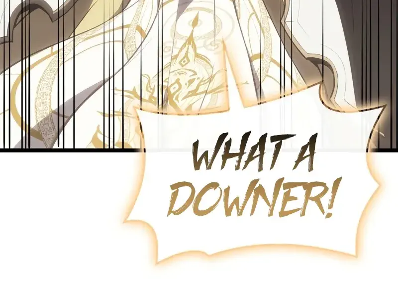 Return of Disaster Class Hero Chapter 88 Page 40