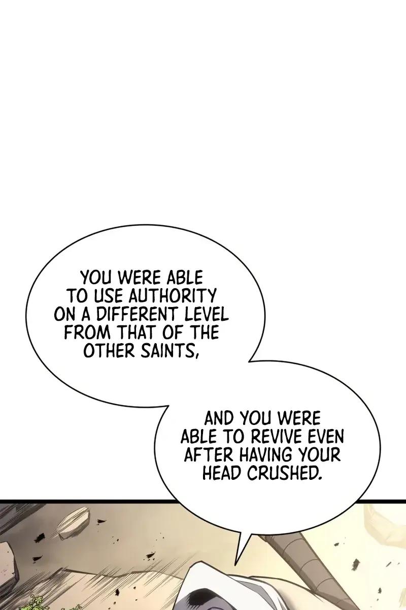 Return of Disaster Class Hero Chapter 88 Page 41