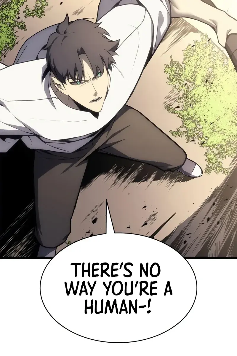 Return of Disaster Class Hero Chapter 88 Page 42